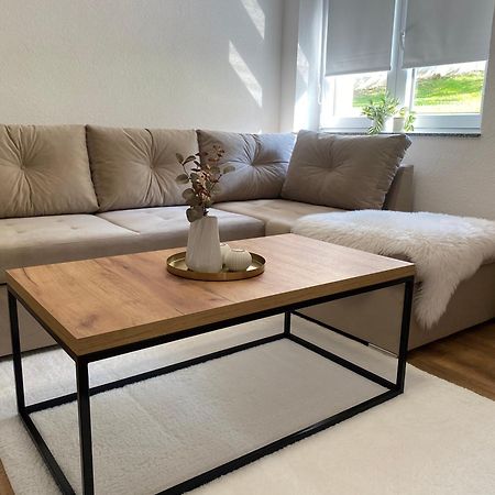 Apartman Rawda 2 Jajce Exterior photo
