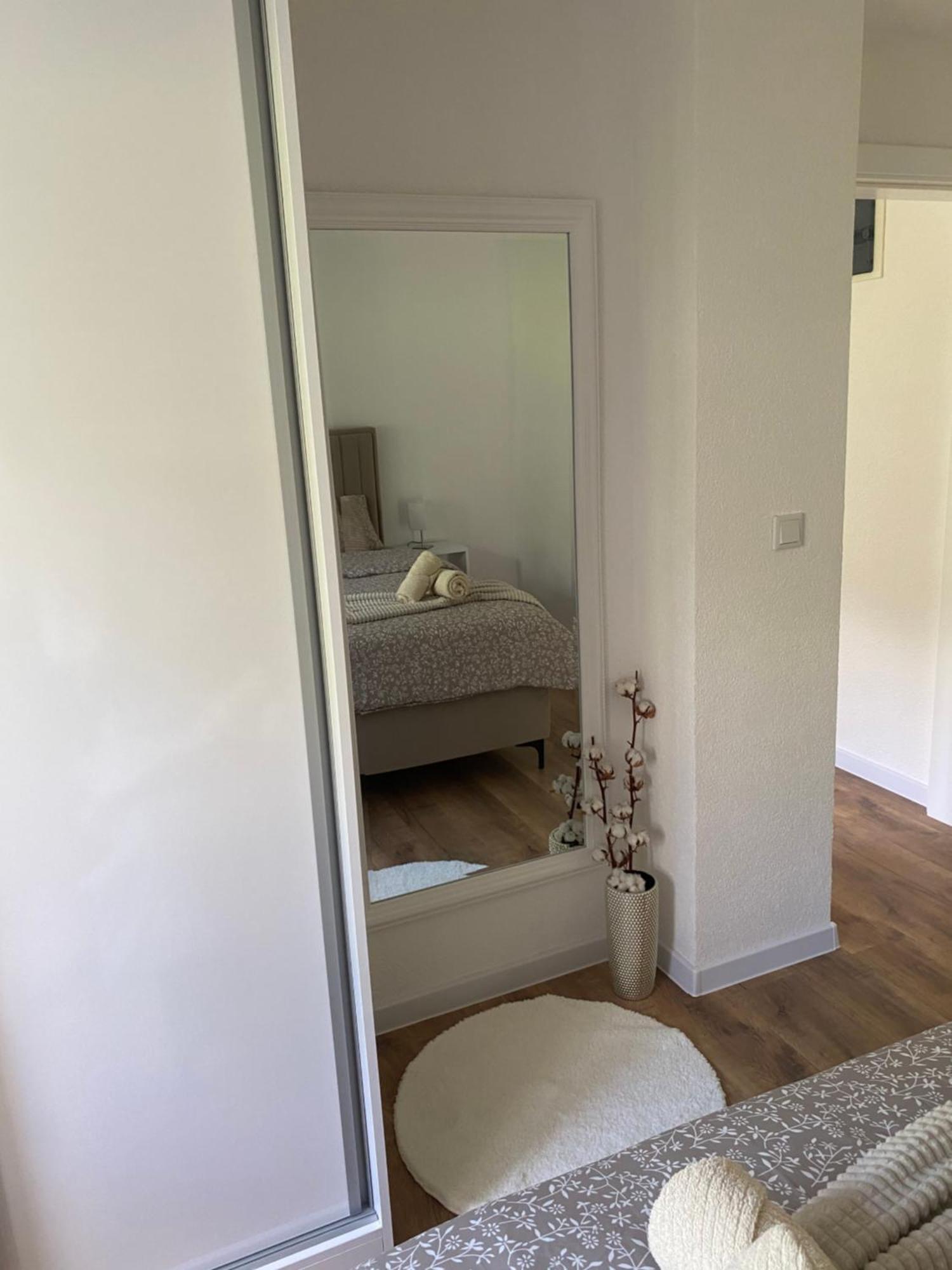 Apartman Rawda 2 Jajce Exterior photo