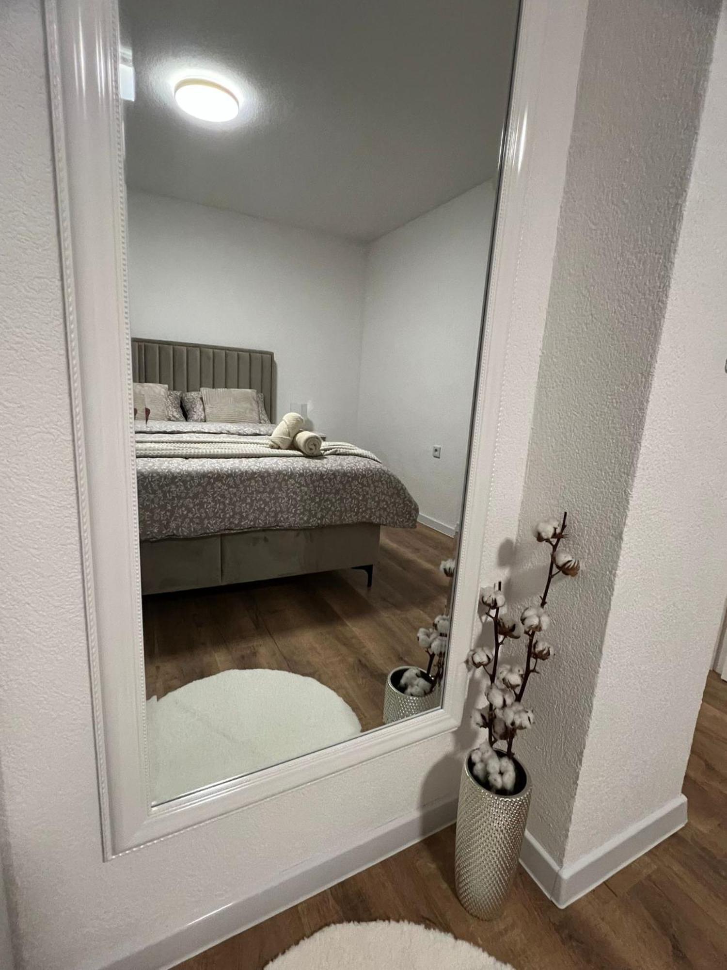 Apartman Rawda 2 Jajce Exterior photo